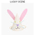 Bunny Fun: Easter Party Hat